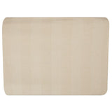 Herringbone Spread Blanket