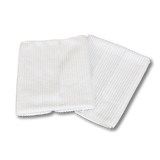 Microfiber Bar Mops - Carelin Supplies