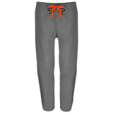 Poplin Unisex Scrub Pants - Carelin Supplies