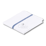 Herringbone Kitchen Towels - Carelin Supplies
