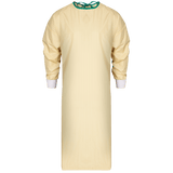 Level 2 Isolation Gown - Carelin Supplies