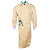 Level 2 Isolation Gown - Carelin Supplies