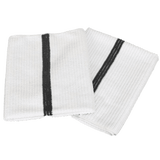 Microfiber Bar Mops - Carelin Supplies