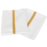 Microfiber Bar Mops - Carelin Supplies