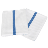 Microfiber Bar Mops - Carelin Supplies