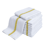 Standard Bar Mops - Carelin Supplies