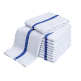 Standard Bar Mops - Carelin Supplies