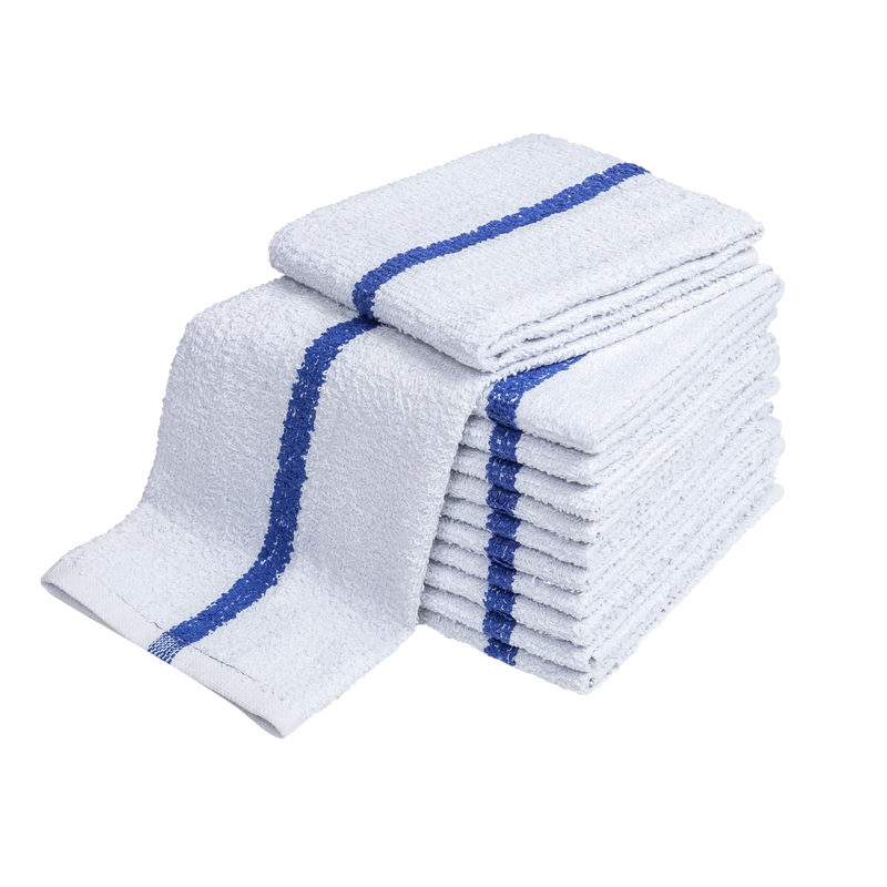 Standard Bar Mops - Carelin Supplies