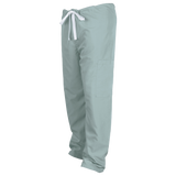 Polyester Scrub Pants - Carelin Supplies