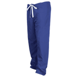 Polyester Scrub Pants - Carelin Supplies