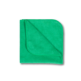 Microfiber Cleaning Cloths - Carelin Supplies