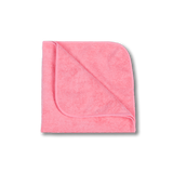 Microfiber Cleaning Cloths - Carelin Supplies