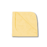 Microfiber Cleaning Cloths - Carelin Supplies