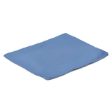 Knitted Stretcher Sheets - Carelin Supplies