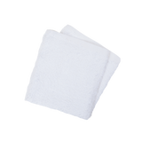 Ring Spun Towels & Washcloths - 16 Single - Carelin Supplies