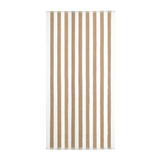 Premium Cabana Striped Pool Towels - Carelin Supplies