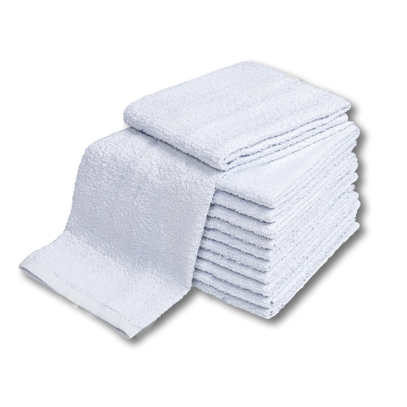 Standard Bar Mops - Carelin Supplies