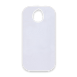 Premium Adult Bibs - Carelin Supplies