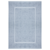 Solid Color Towels & Washcloths - VAT Dyed - Carelin Supplies