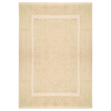 Solid Color Towels & Washcloths - VAT Dyed - Carelin Supplies