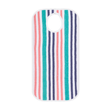 Premium Adult Bibs - Carelin Supplies