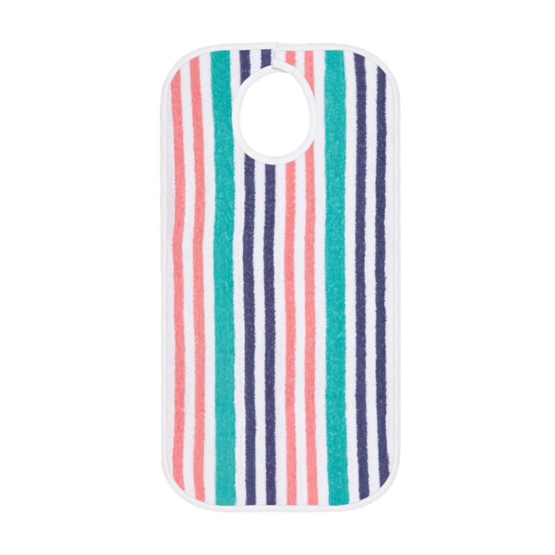 Premium Adult Bibs - Carelin Supplies