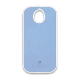 Premium Adult Bibs - Carelin Supplies