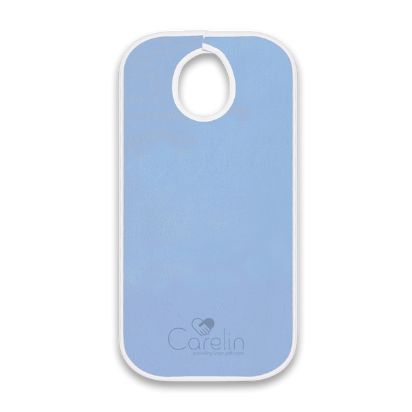 Premium Adult Bibs - Carelin Supplies