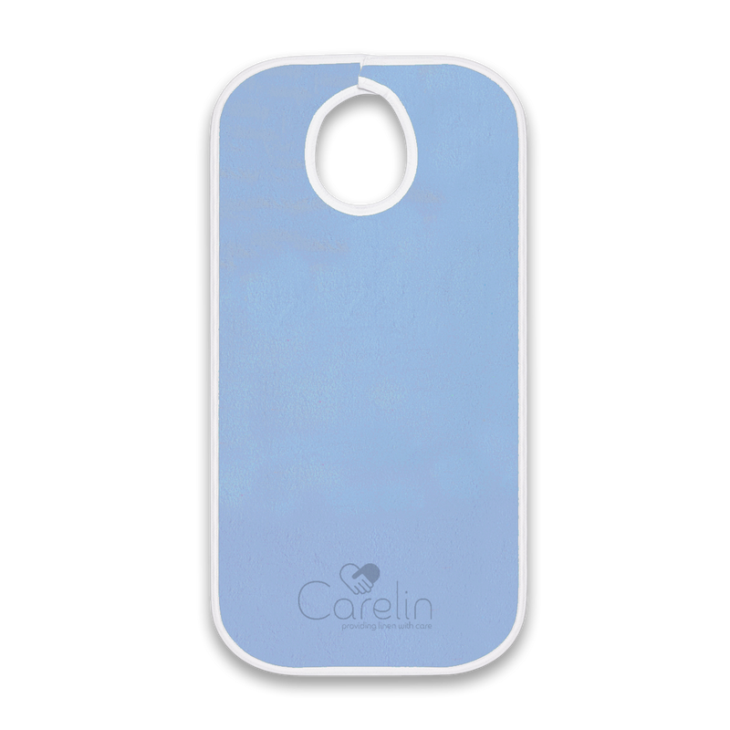 Premium Adult Bibs - Carelin Supplies