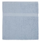 Solid Color Towels & Washcloths - VAT Dyed - Carelin Supplies