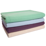 Poly Spread Blanket - Carelin Supplies