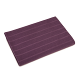 Poly Spread Blanket - Carelin Supplies