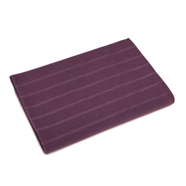 Poly Spread Blanket - Carelin Supplies