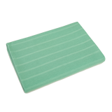 Poly Spread Blanket - Carelin Supplies
