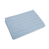 Poly Spread Blanket - Carelin Supplies