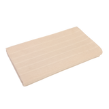 Poly Spread Blanket - Carelin Supplies