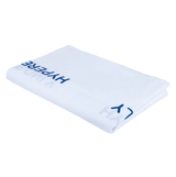 Hyperbaric Sheets & Pillowcases - Carelin Supplies