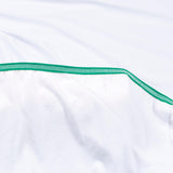 Knitted Sheets & Pillowcases - 100% Polyester - Carelin Supplies