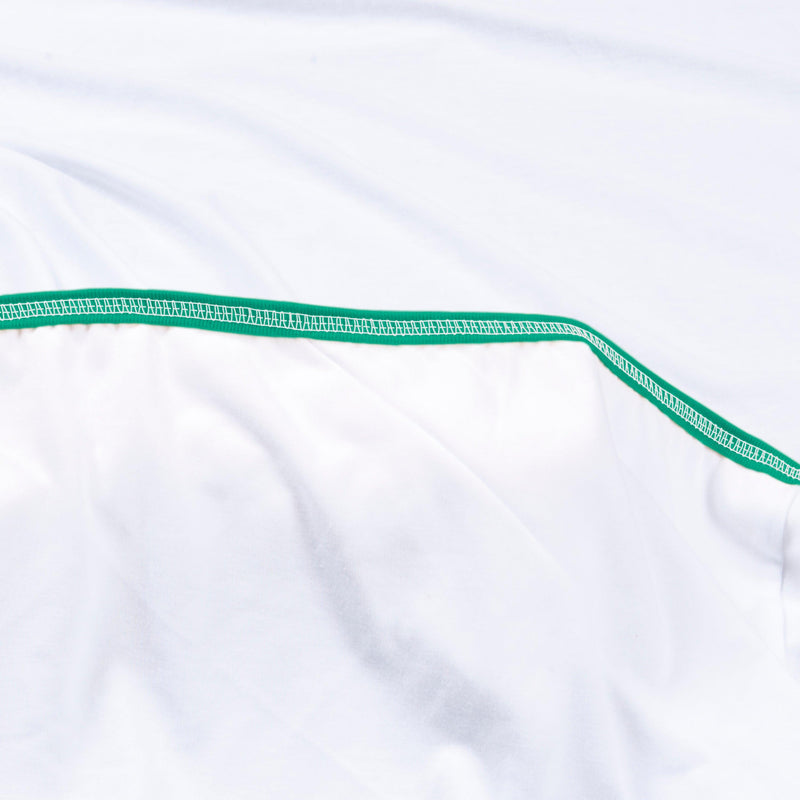 Knitted Sheets & Pillowcases - 100% Polyester - Carelin Supplies