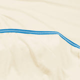 Knitted Sheets & Pillowcases - 100% Polyester - Carelin Supplies