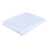 Microfiber Sheets & Pillowcases - Carelin Supplies