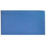 Operating Room Surgical Towels - Polyester - Carelin Supplies