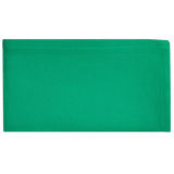 Operating Room Surgical Towels - Polyester - Carelin Supplies