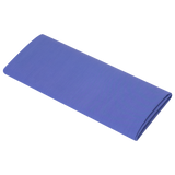 Operating Room Surgical Sheets & Pillowcases - Carelin Supplies