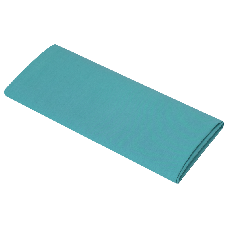 Operating Room Surgical Sheets & Pillowcases - Carelin Supplies