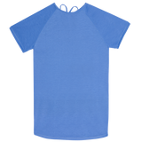 Pediatric Patient Gown - Knitted - Carelin Supplies