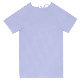 Pediatric Patient Gown - Knitted - Carelin Supplies