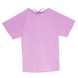 Pediatric Patient Gown - Knitted - Carelin Supplies