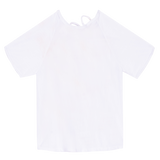 Pediatric Patient Gown - Knitted - Carelin Supplies