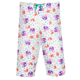 Pediatric IV Gown - 100% Polyester - Carelin Supplies